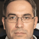 Αλεξάνδρα Κωνσταντίνου