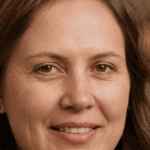 Δανάη Σταυρίδου