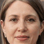 Θεοφανία Κωνσταντίνου