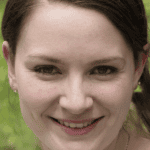 Ολυμπία Παππά