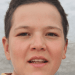 Αθηνά Ζαχαριά