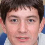 Ειρήνη Καραγιάννη