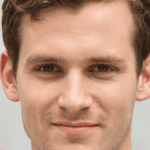 Δέσποινα Παπανικολάου