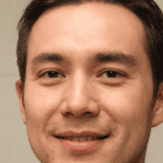 Κατερίνα Μανωλάκη