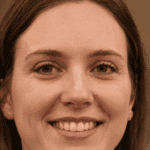 Ελισάβετ Βασιλείου