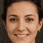 Αντωνία Κοτσώνη