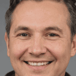 Φωτεινή Δημητρίου