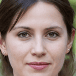 Ελένη Κουτσούκη