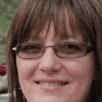 Στέλλα Παπαγεωργίου