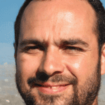 Αλεξάνδρα Τριανταφύλλου