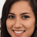 Βασιλική Κωστάκη