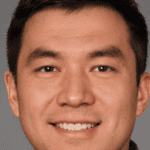 Χριστίνα Παπαδοπούλου