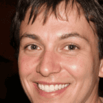 Μαριάννα Κωνσταντίνου