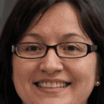 Αγγελική Μανωλάκη