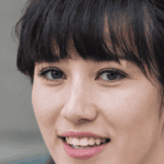 Παρασκευή Τσαρούχη