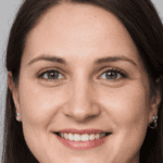 Σοφία Μουρτά