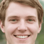 Ελένη Κωνσταντίνου