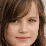 Μαρία Παπαγεωργίου