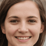 Καλλιόπη Σταύρου