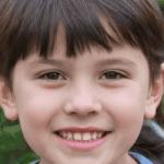 Ελευθερία Κοσμά