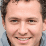 Μαρίνα Παπαδοπούλου