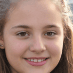 Αριάδνη Κωνσταντίνου