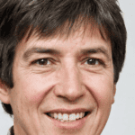 Εύα Παπαδοπούλου