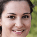 Αντωνία Λεωνίδου