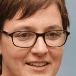 Χριστίνα Μανωλά