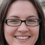 Αριάδνη Παπαδοπούλου