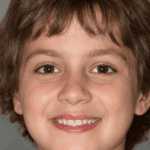 Βασιλική Σαμαρά