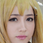 Δανάη Κωνσταντίνου