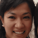 Μαριάννα Σταύρου