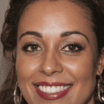 Αθηνά Παπαγεωργίου