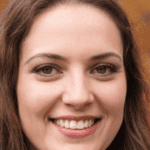 Παρασκευή Σταύρου