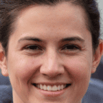 Ελευθερία Κωνσταντίνου