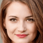 Κατερίνα Σταύρου