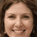 Μαριάννα Παπαδοπούλου