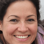 Ελευθερία Τσακίρη