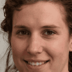 Σοφία Παπαδοπούλου