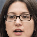 Ελένη Κωνσταντίνου