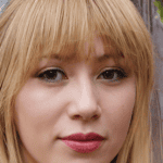 Μαριάννα Σταύρου