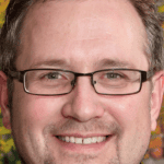 Δανάη Παπαγεωργίου