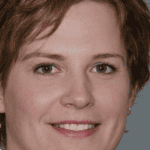 Αριάδνη Κωνσταντίνου