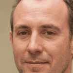 Μαριάννα Κωνσταντίνου