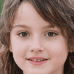 Αριάδνη Σταύρου