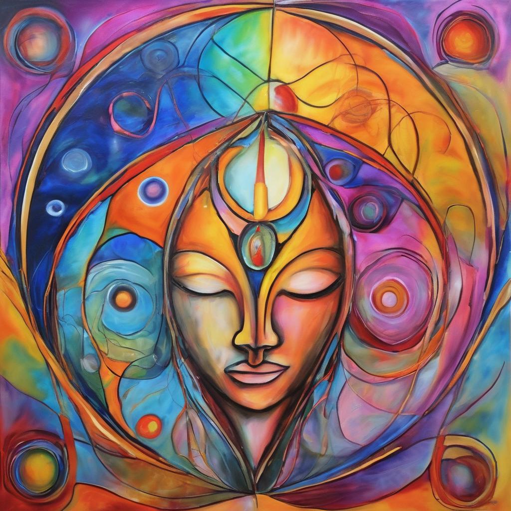 Εκπαιδεύστε την Συναισθηματική Νοημοσύνη σας