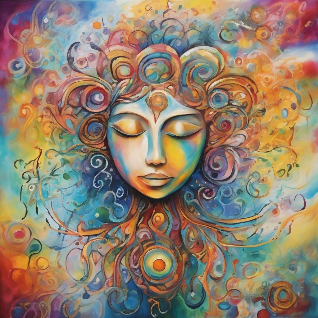 Πώς να Διατηρείς Θετική Διάθεση στον Κόσμο της Αρνητικότητας