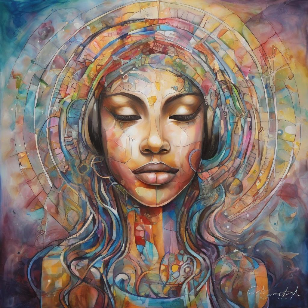 Κάθε μέρα, βήματο βήμα: Οδηγός για να Χτίσεις Ανίκητη Αυτοπεποίθηση