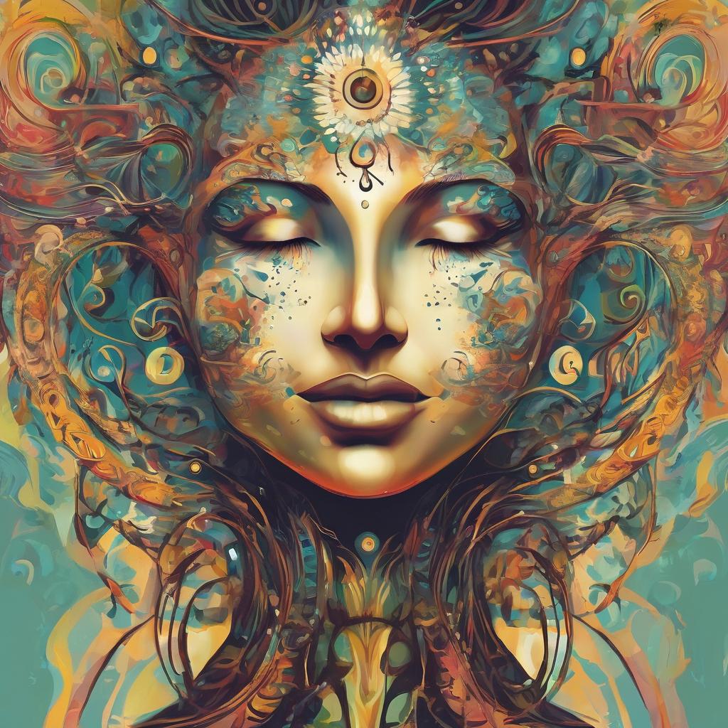 Ενισχύοντας την Αισιοδοξία μέσα από την Αλλαγή